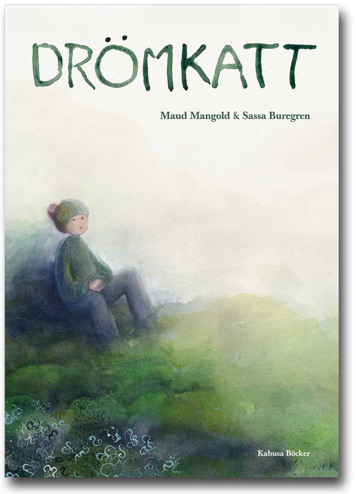 Dr&ouml;mkatt