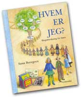 Den danska utg&aring;van